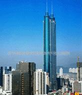 深圳市中國旅行社、深圳旅行社、深圳旅游、國旅(圖)