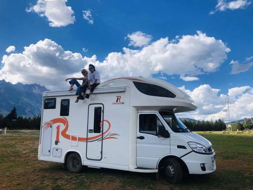 麗江旅行社借新產品上線育新機，開啟“多條腿走路”發展模式