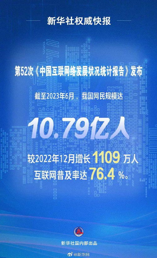 早安西安丨京昆高速該路段交通管制期限延長，網(wǎng)絡(luò)與信息安全軟件開發(fā)需求增長